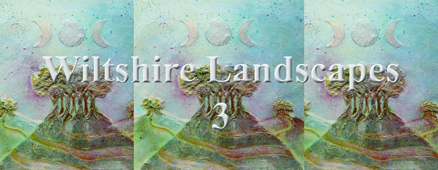wiltshire landscape 3
